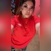 ambernicolesosa